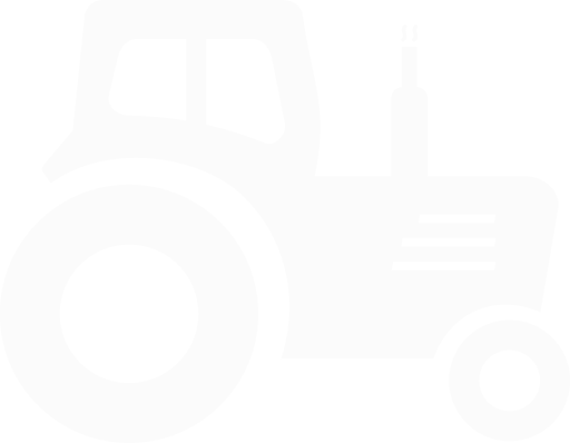 tractorfrontloader.com